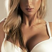 The Luxury Discounted Spend - 